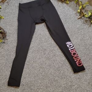 #D1BOUND leggings.   #2361